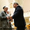 Nagroda F. Maltańskiego  Poznań-Taczaka